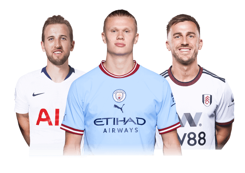 注册送58彩金 Main Banner